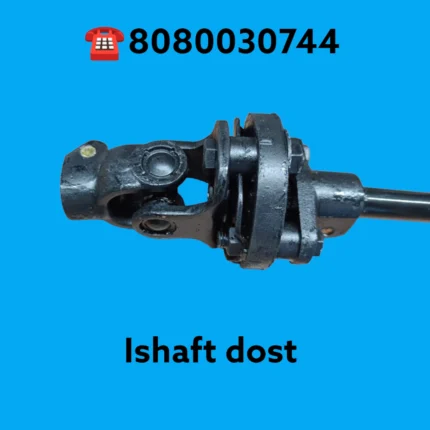 ashok leyland dost,ashok leyland dost power steering,ashok leyland dost power steering repairing,ashok leyland dost power steering oil sial lik,ashok leyland dost power steering rack repeat,ashok leyland dost power steering pump change,leyland dost power steering fitting kaise karen,ashok leyland dost bs6 power steering rod fitting,ashok leyland dost bs6 power steering pump change,ashok leyland dost bs6 power steering pump fitting,ashok leyland