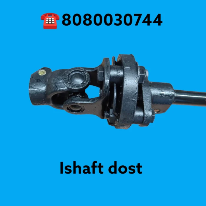 ashok leyland dost,ashok leyland dost power steering,ashok leyland dost power steering repairing,ashok leyland dost power steering oil sial lik,ashok leyland dost power steering rack repeat,ashok leyland dost power steering pump change,leyland dost power steering fitting kaise karen,ashok leyland dost bs6 power steering rod fitting,ashok leyland dost bs6 power steering pump change,ashok leyland dost bs6 power steering pump fitting,ashok leyland