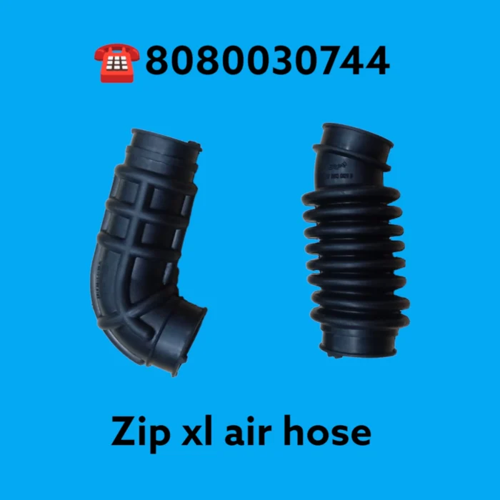 tata zip xl air hose