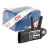 Urea pressure sensor for supro jeeto