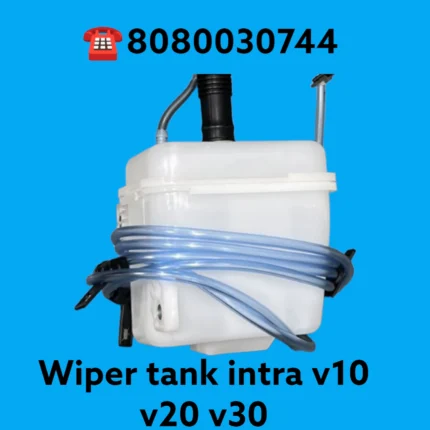 wiper fluid,wiper water tank,car wiper tank water refilling,tank fill wiper water,windshield wiper motor,wiper,coolent water tank,waser water wiper,car water tank,refil car water tank,how to refilling car water tank,wind screen wiper water,homemade wiper fluid,wiper fluid by shampoo,car wiper shampoo in india,homemade windshield wiper fluid,rain x wiper fluid,how to fill water in s presso wiper,car wiper water refill,wiper ezee,windshield wiper