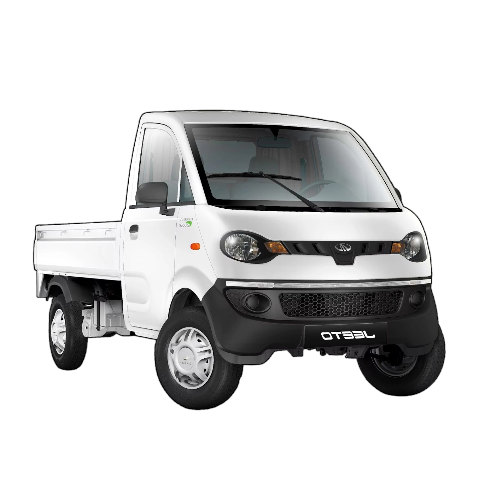 Common rail zip xl jeeto