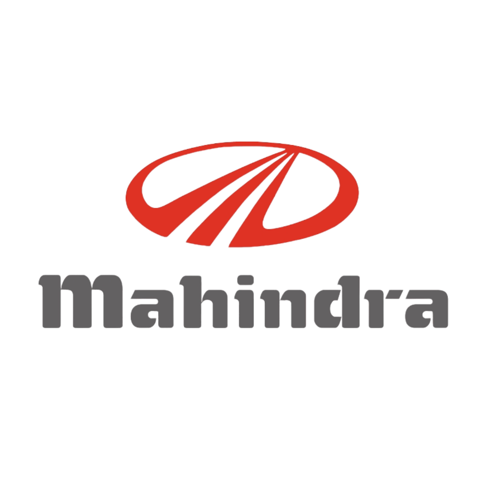 def tank mahindra bolero