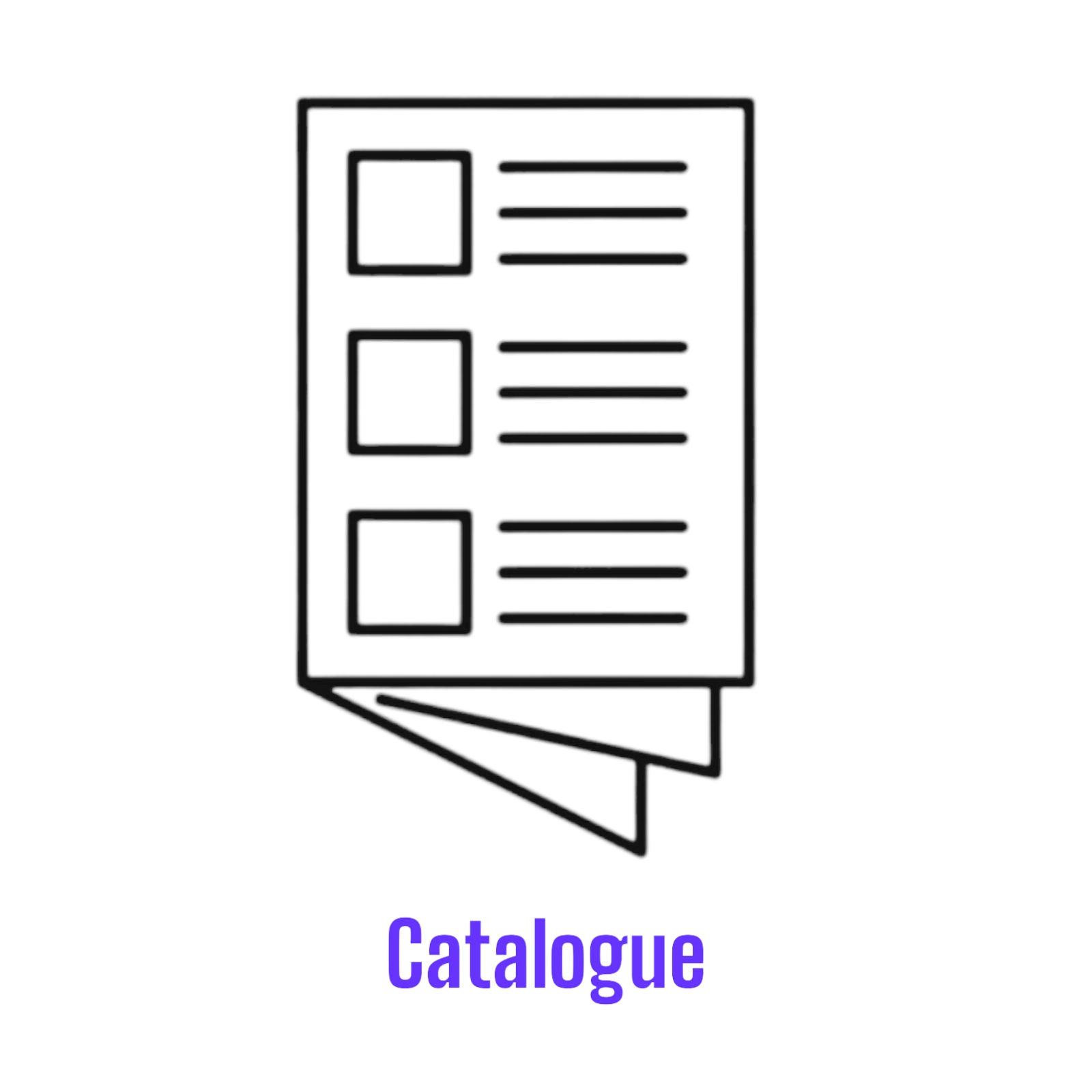 catalogue coolent tank intra v30