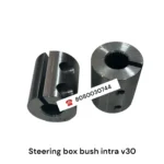 steering sleeve intra