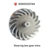 Steering box gear intra (1) steering bevel gear intra