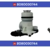 MAHINDRA BOLERO, JEETO, MARAZZO, SCORPIO, SUPRO, THAR, XUV 500, XUV 700 def tank motor