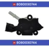 MAHINDRA BOLERO, JEETO, MARAZZO, SCORPIO, SUPRO, THAR, XUV 500, XUV 700 def motor pump bs6