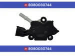 MAHINDRA BOLERO, JEETO, MARAZZO, SCORPIO, SUPRO, THAR, XUV 500, XUV 700 def motor pump bs6