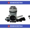 0309cam0001kt uriya motor mahindra bs6