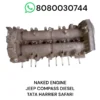 IMG-20251118-WA0018 Naked engine Jeep compass tata harrier